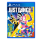 Gra PS4 Ubisoft JUST DANCE 2016 PS4